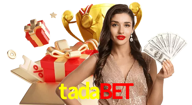 tadabet