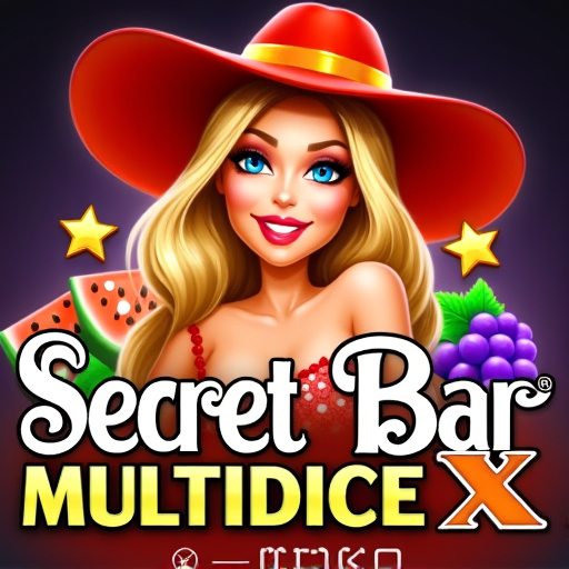 Fortune Tiger Slot