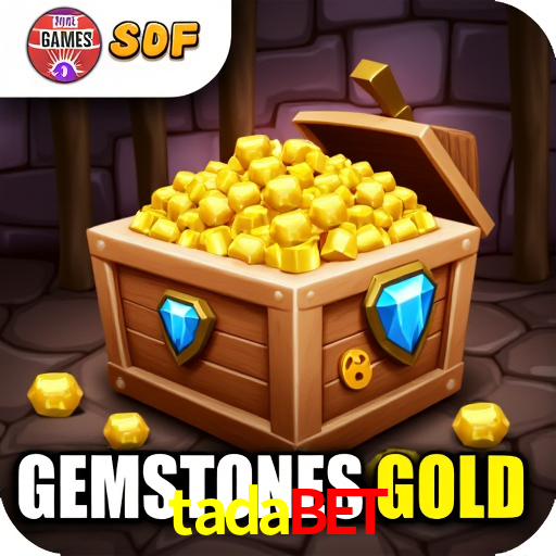Plushie Frenzy Slot - PG Soft Game