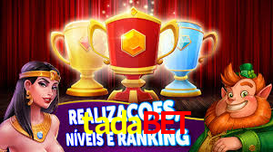 Welcome Bonus - Golden Dragon
