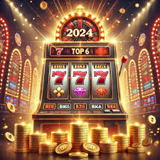Tournament Betting