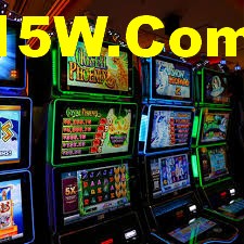 Bet Welcome Bonus