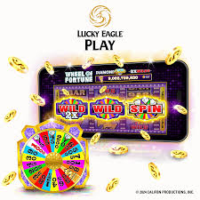 Reload Bonus Slots