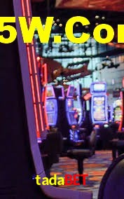 Tournament Betting