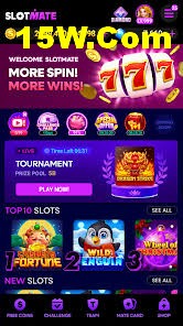 Welcome Bonus - Golden Dragon