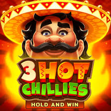 Android Download
