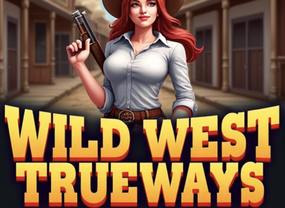 Fortune Tiger Slot Game