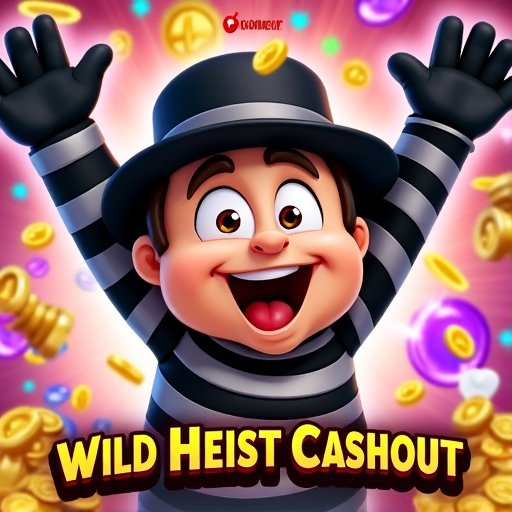 Slot Games Collection