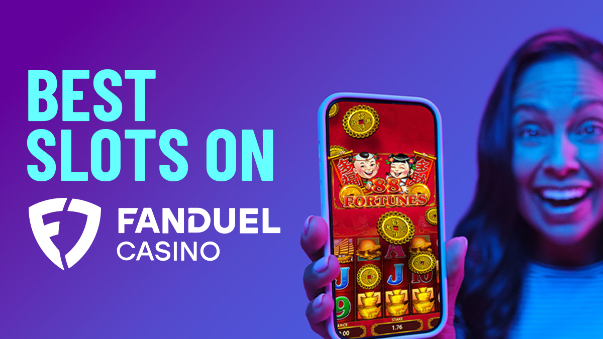 Reload Bonus Slots