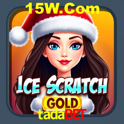 Interface Premium tadabet