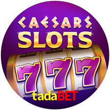 tadabet