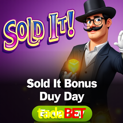 Dicas Essenciais para Melhorar seu Desempenho em Jogos de Palavras
