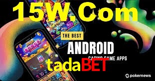 Experimente o Login Seguro Premium no tadabet
