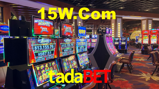 tadabet,tadabet.com