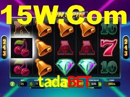 tadabet: Jogue Crash e Experimente Alta Recompensa Instantânea