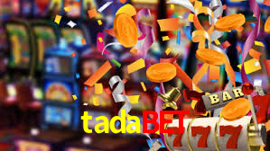 tadabet,tadabet.com
