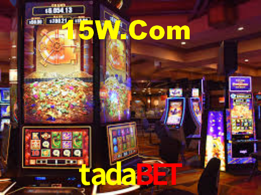 tadabet