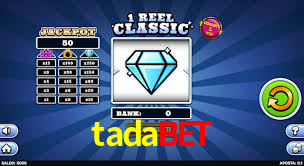 tadabet: Seu Especialista em Apostas Esportivas Brasileiras