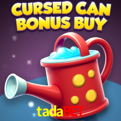 Descubra a Magia dos Jogos de Arcade no tadabet