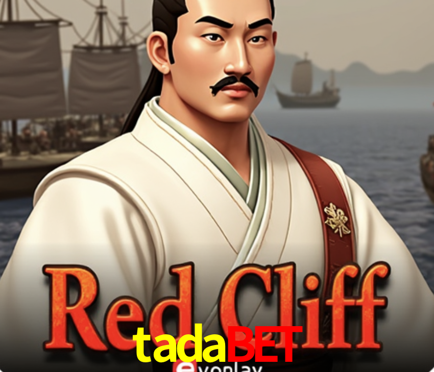 Login Seguro tadabet