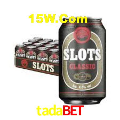 tadabet com login