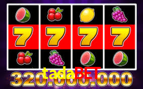 Programa VIP tadabet