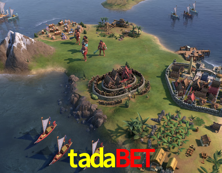 Benefícios da Conta tadabet