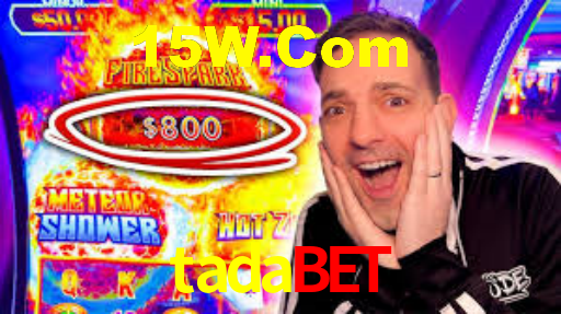 tadabet,tadabet.com