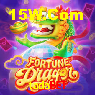Jogos Exclusivos tadabet