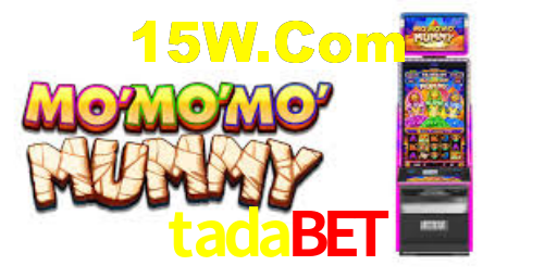 tadabet