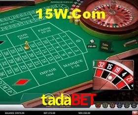 Promoção Relâmpago tadabet