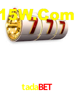 tadabet.com