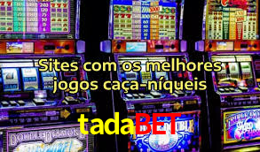 tadabet,tadabet.com
