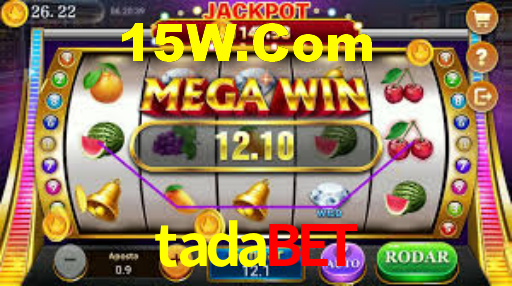 tadabet com login