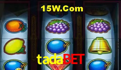 Tecnologia da Plataforma tadabet