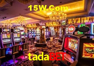 Ofertas Exclusivas tadabet