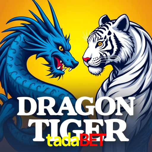 Descubra a Magia dos Jogos de Arcade no tadabet