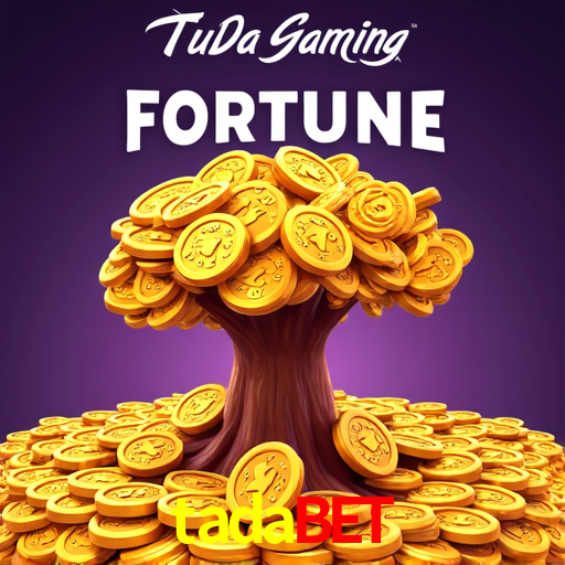 Descubra o Mundo do Cassino Online com tadabet