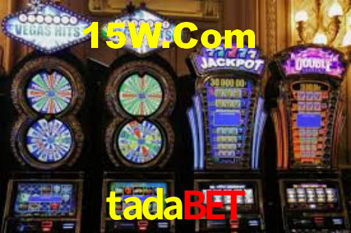 tadabet