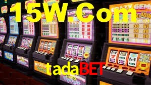 tadabet,tadabet.com