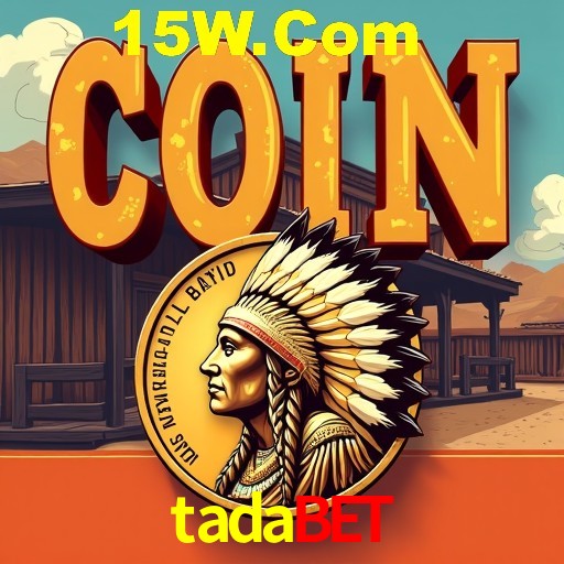 Casino Ao Vivo tadabet
