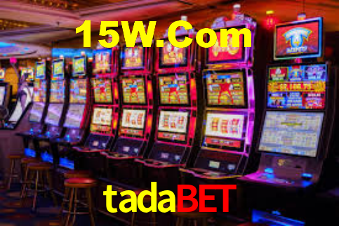Interface Premium tadabet