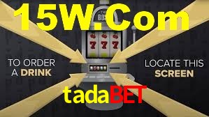 tadabet