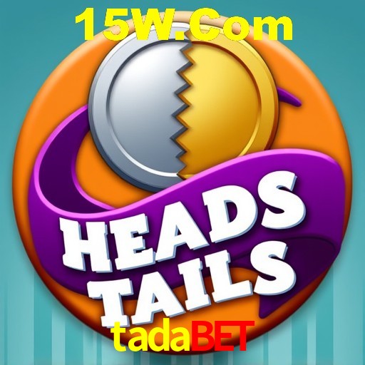 Jogo Aviator tadabet