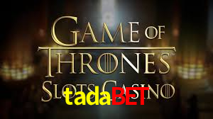 tadabet,tadabet.com