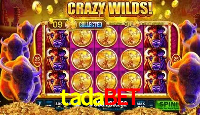 Promoções Sazonais tadabet