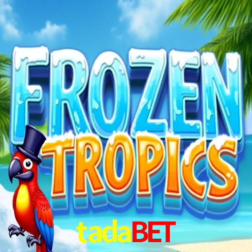 Casino Ao Vivo tadabet