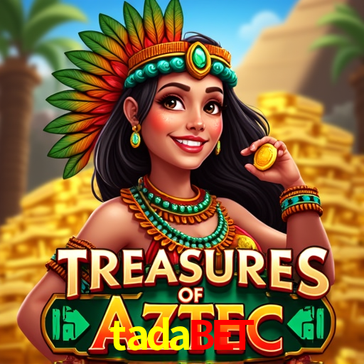 Diretório de Jogos tadabet