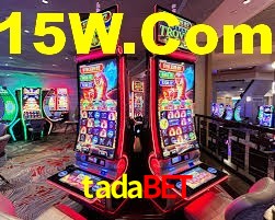 tadabet.com