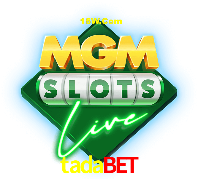 Casino VIP tadabet